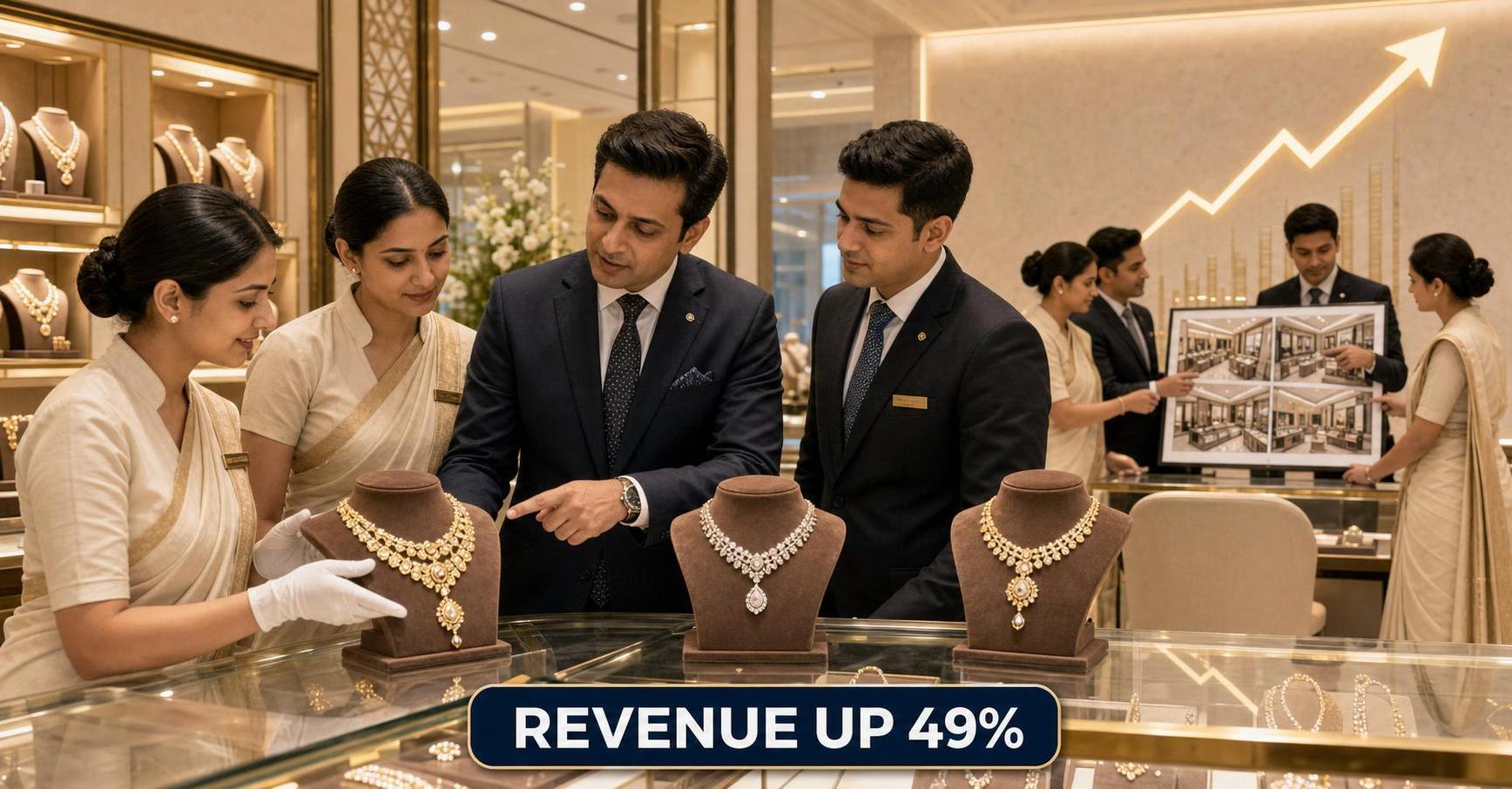 Multibagger Penny Stock Under Rs 10 Reports Strong FY26 Results; Revenue Rises 49%, Debt Reduced Sharply