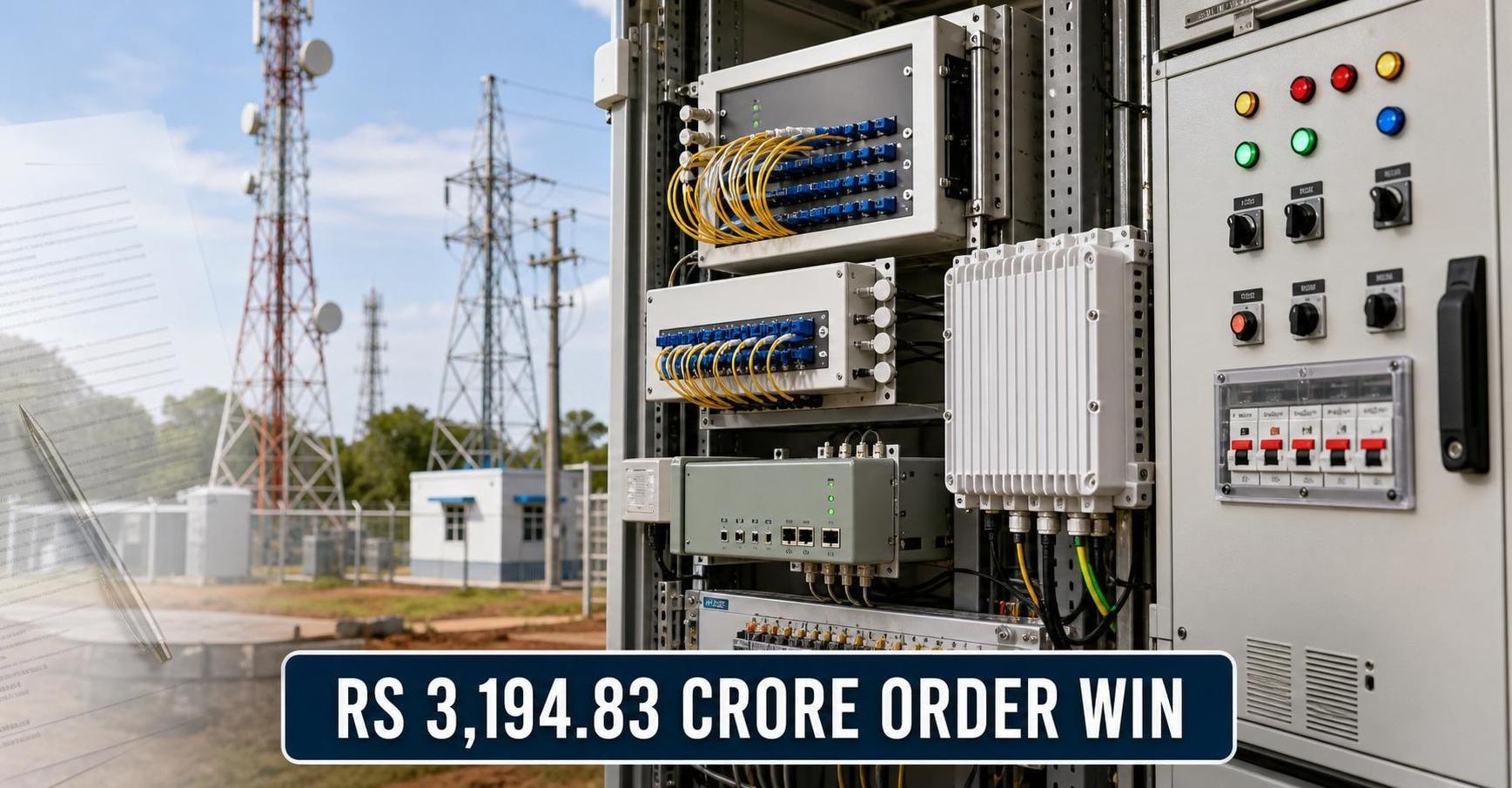 Creative Newtech Share Price Jumps 15% On Monday Despite Weak Market Sentiment; Here's Why