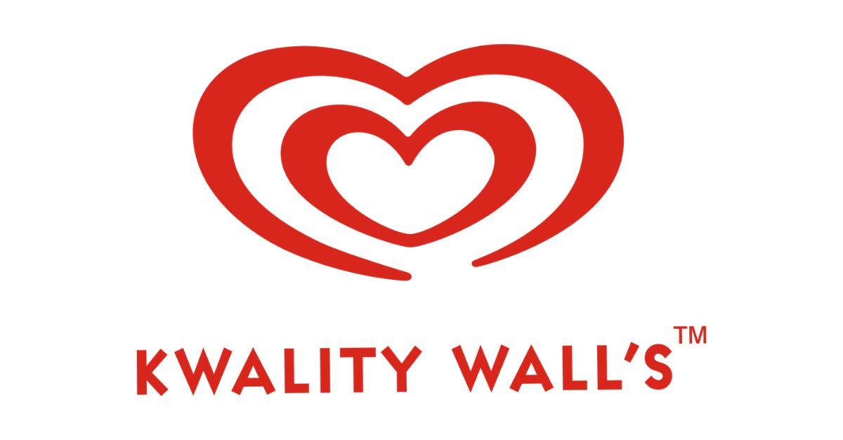 Kwality Wall’s Share Price Jumps 35% in June; Here’s What Shareholders Should Know