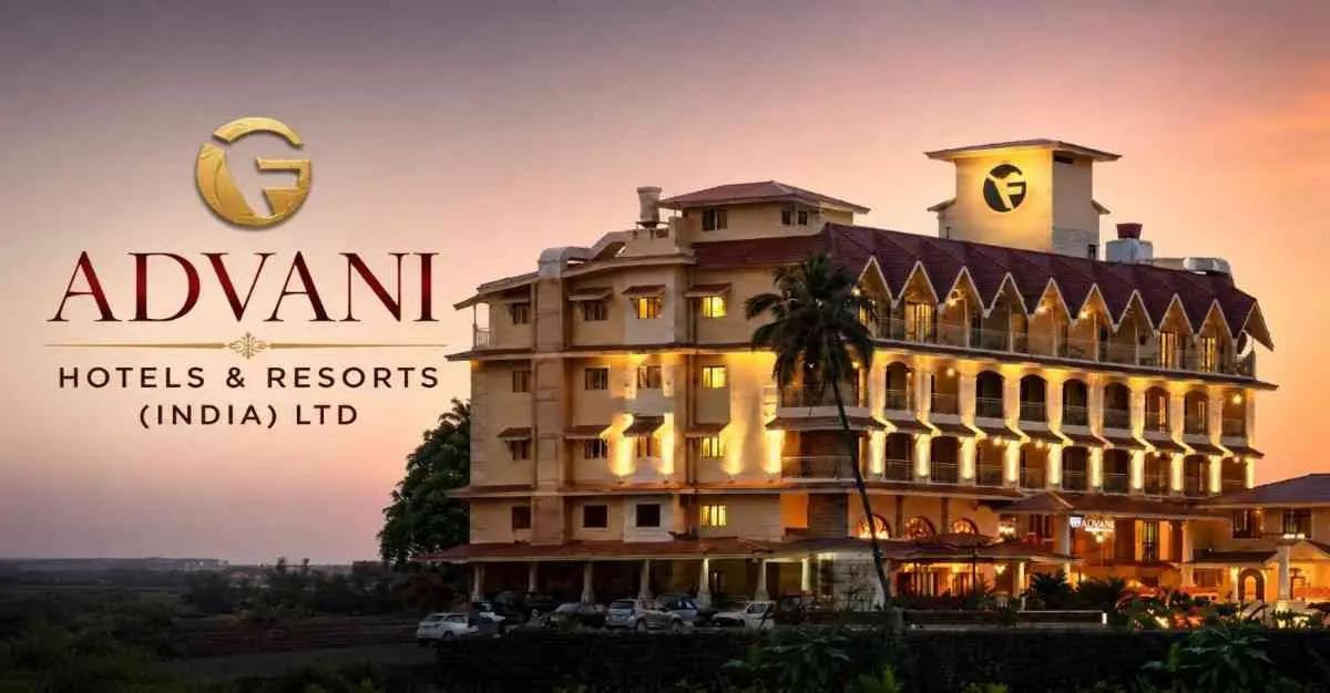 Hidden Value Play? Goa Resort Valued At Rs 982 Crore, Nearly Double The Company's Rs 485 Crore Market Cap; Check Details