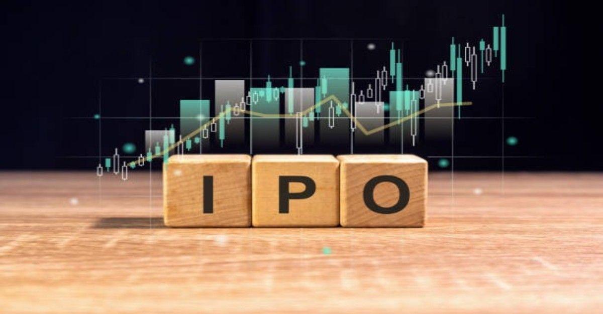 ERW Steel Pipe Manufacturer To Launch SME IPO On June 19; Plans Expansion Into Solar Structures And Crash Barriers, Check Key Details