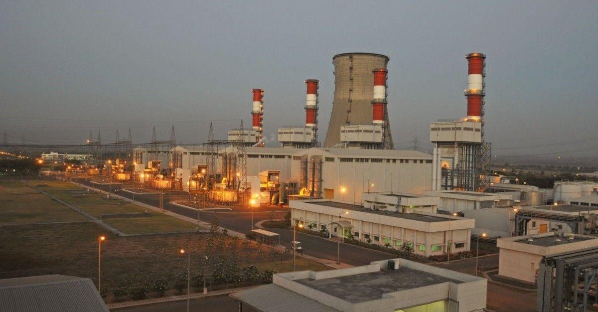 खाजगी प्लेसमेंटच्या माध्यमातून NCDs द्वारे 3,800 कोटी रुपये उभारल्यानंतर पॉवर स्टॉक चर्चेत