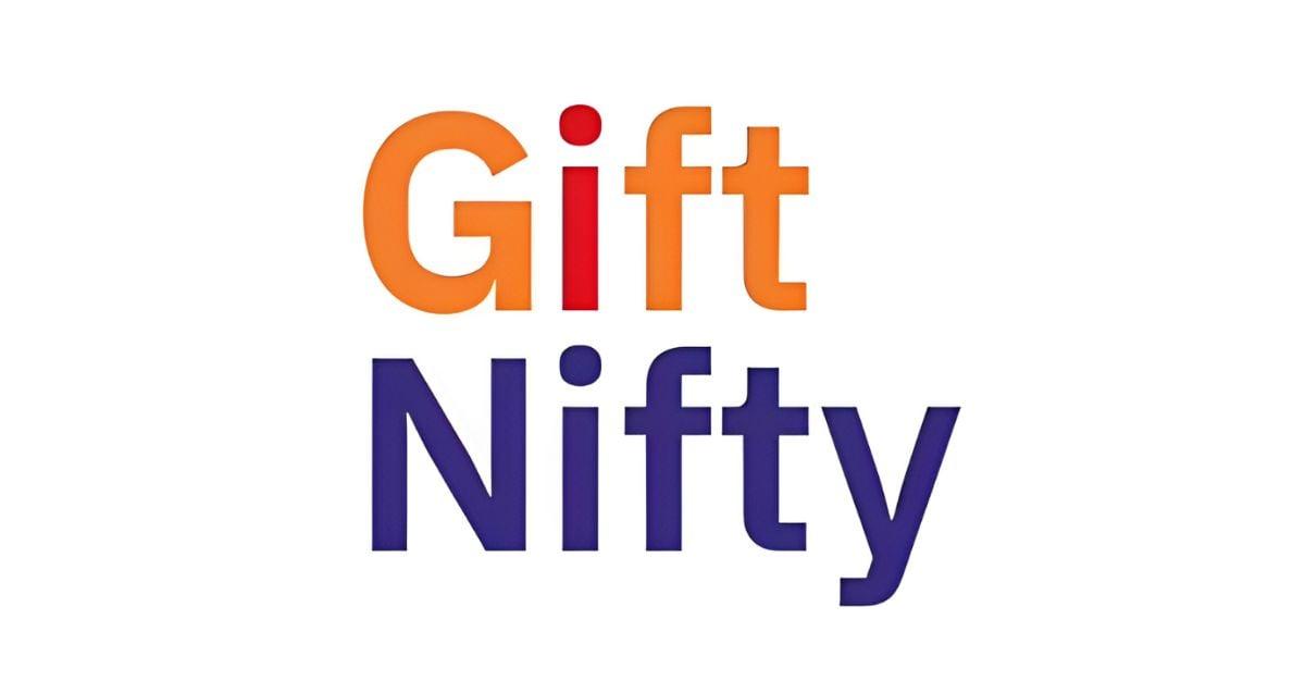 GIFT Nifty Falls 150 Points ; Here’s Why