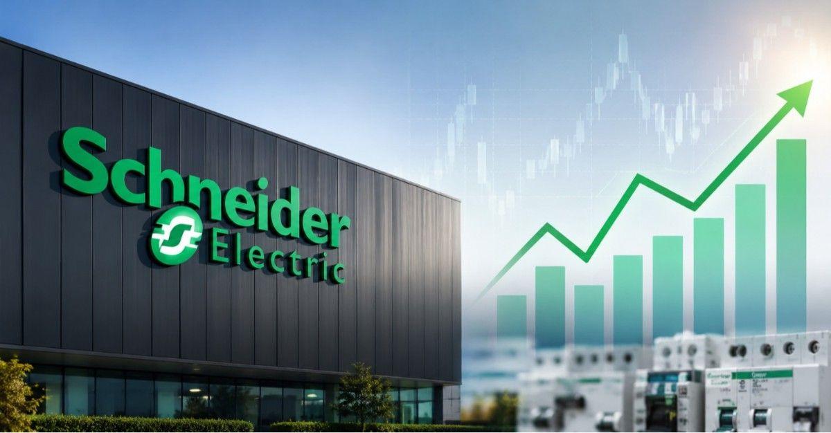 Akash Bhanshali Cuts Stake In This Electrical Equipment Triple-Digit PE Stock Despite FII and DII Holdings Increase