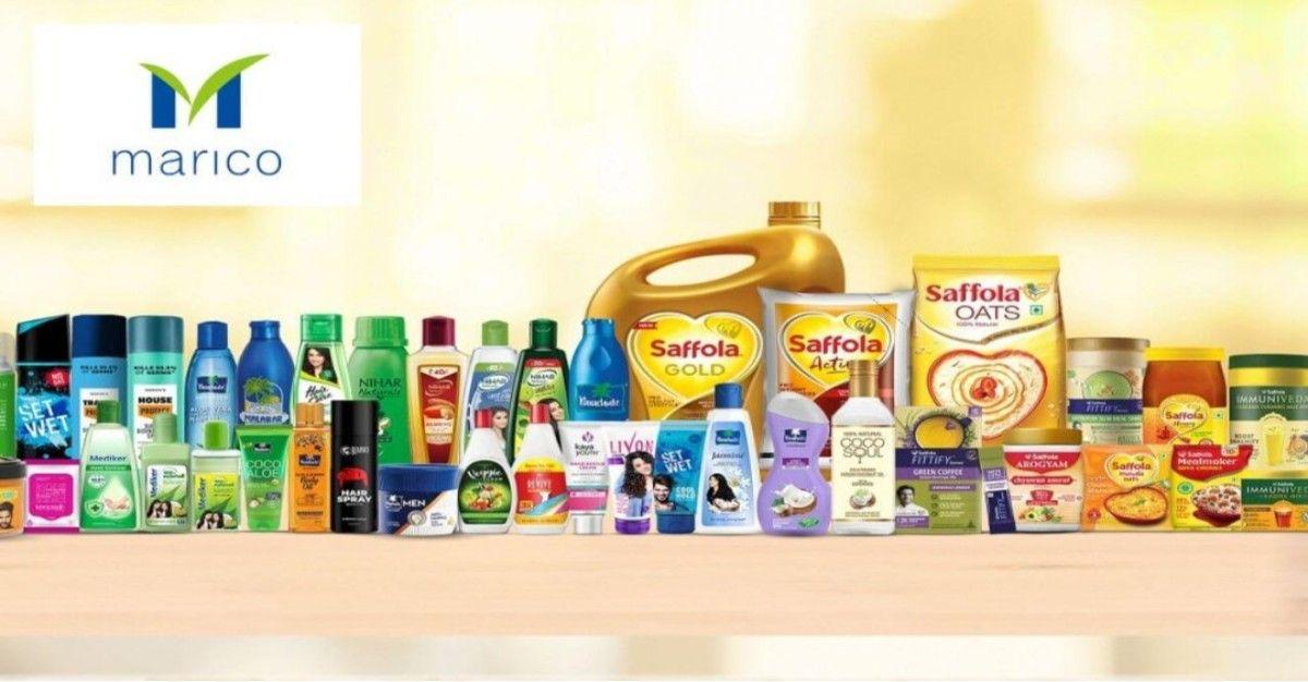 This FMCG Major Hits an All-Time High as Company Reports Multi-Quarter High Domestic Volume Growth in Q1 FY27