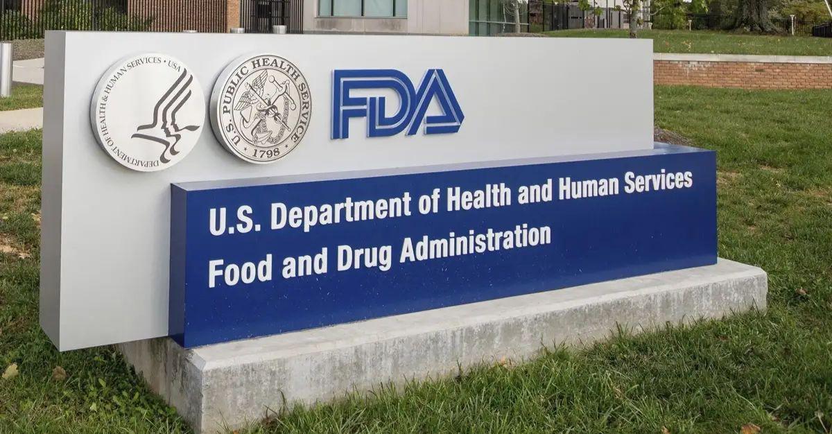 Lupin Secures USFDA Nod for Diazepam Injection, Targets USD 77.9 Million Market