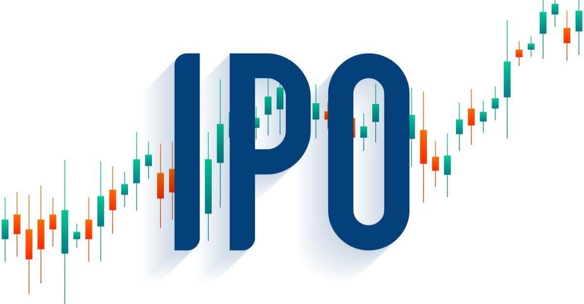 Auto Components Company Launches Rs 32.40 Crore SME IPO; Issue Opens on August 6; Check Details