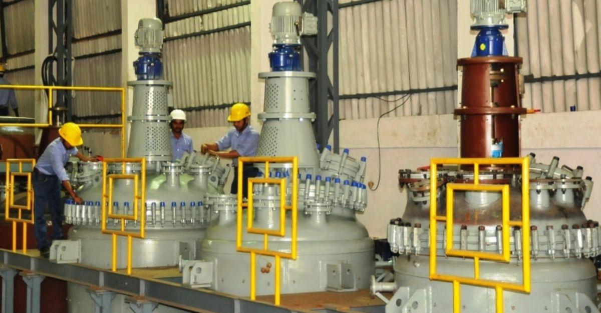 Low PE High ROE Toughened Glass Manufacturer Reports 23% QoQ Revenue Growth, Order Book At Rs 55 Crore