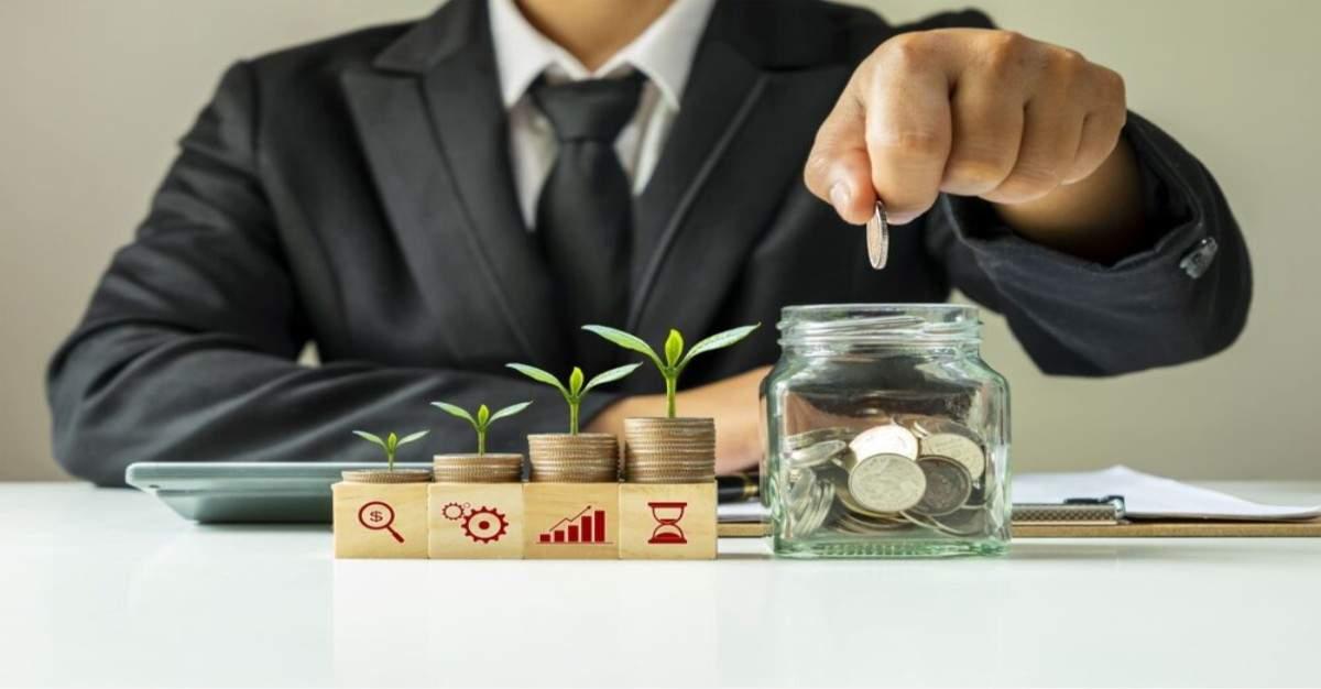 3-6-9 Rule Explained: How to Calculate the Right Emergency Fund for Financial Security