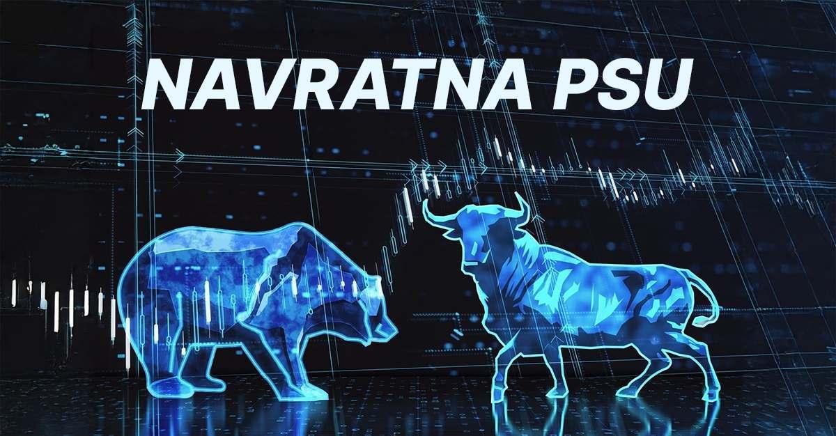 This Navratna PSU Announces 12.5% Final Dividend; Secures Rs 37.67 Crore Order from North Western Railway, Check Record Date