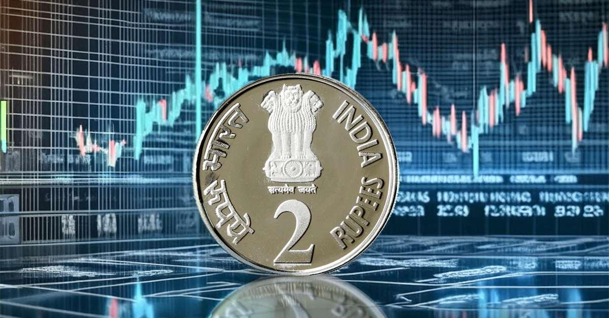 Penny Stock Under Rs 2 Announces Q1 FY27 Results: Revenue Rises 104%, Net Profit Turns Positive
