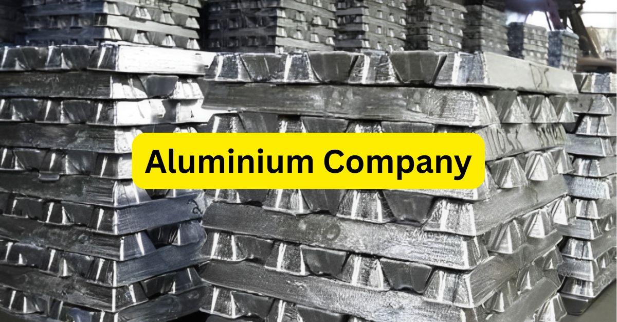 FII Stake Increases: This Multibagger Aluminium Stock Commissions India’s First Superfine PPT ATH Plant; Check Details