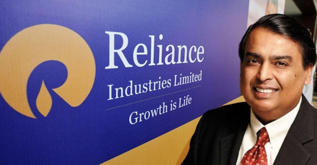 Reliance Industries Explores Aluminium Entry Through Andhra Pradesh Coal Gasification Plan