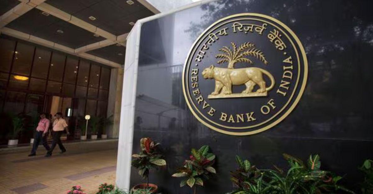 RBI’s New Interest Rate Framework: 7 Key Changes for Borrowers and Savers
