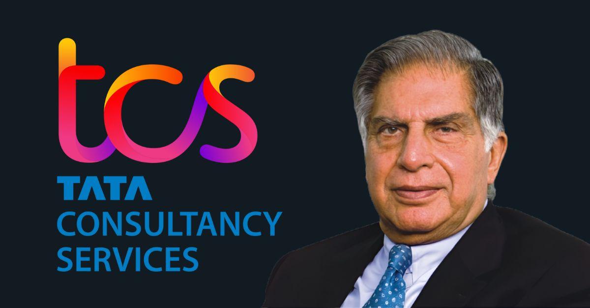 TCS Partners With Global Wholesaler for AI-Led Technology Transformation; Key Details Inside