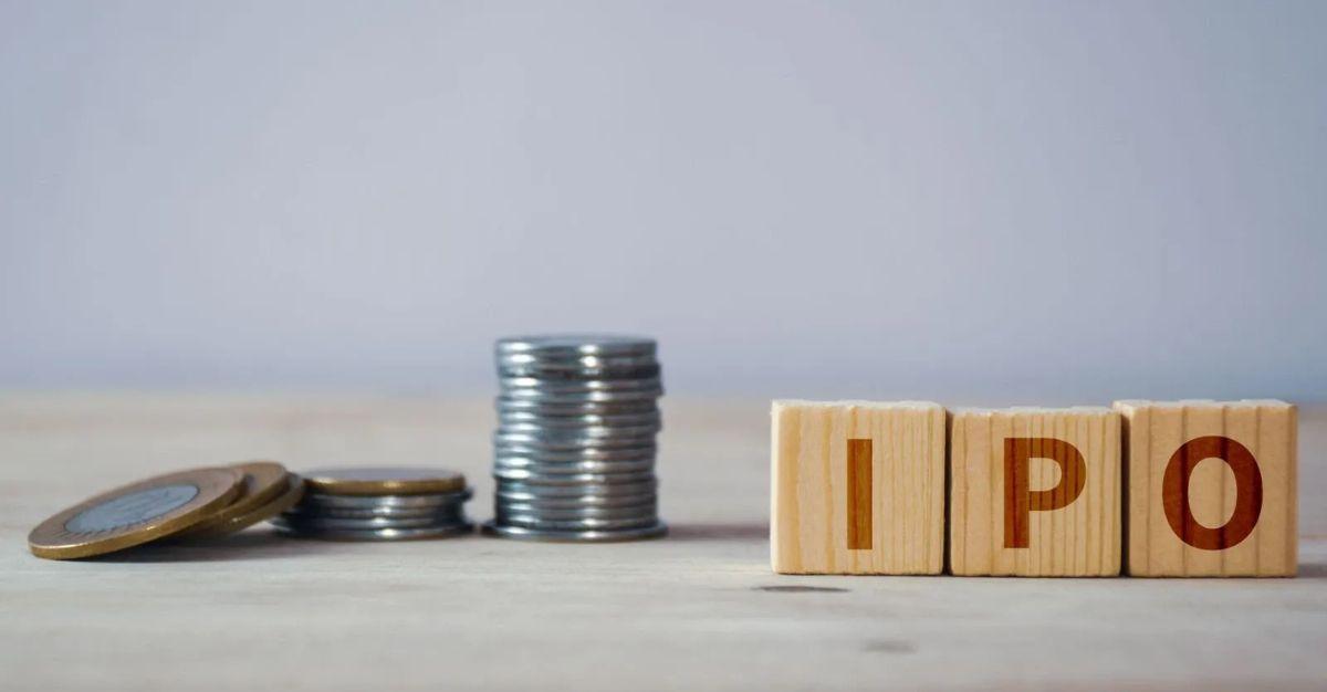 Textile Company Vinod Texworld Launches Rs 42.83 Crore IPO; Know Details