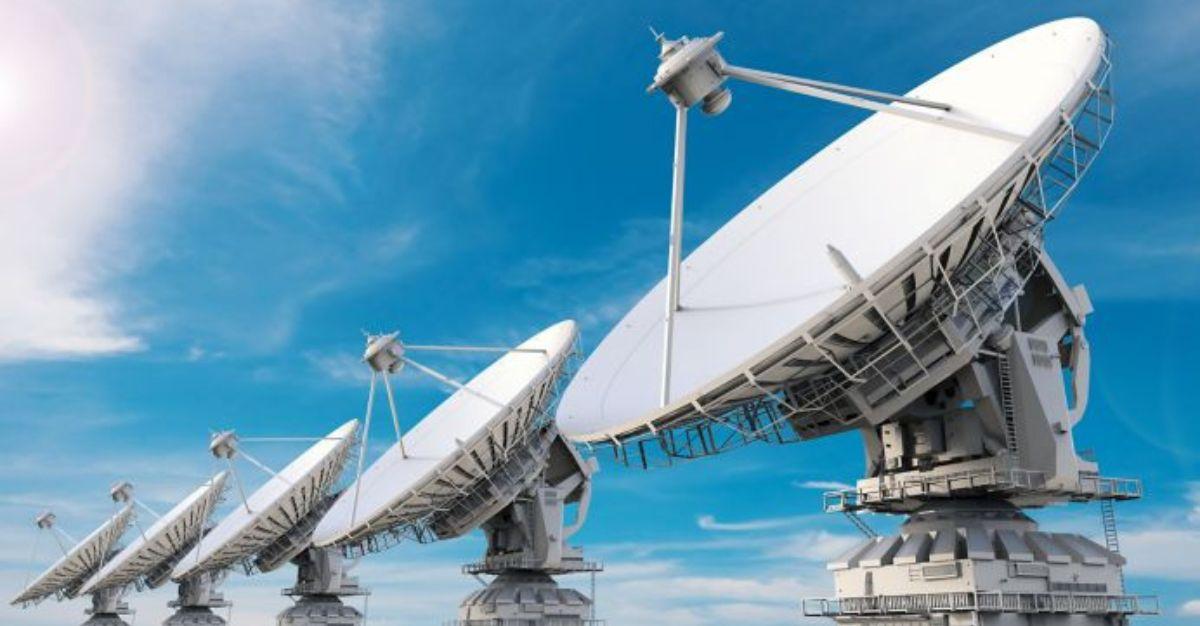 Kavveri Defence Approves Merger With Samoro Telecoms, Promoter Holding to Rise to 45.20%
