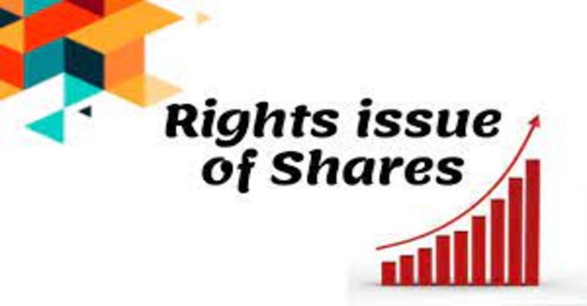 Containe Technologies Launches Rs 2,098.20 Lakh Rights Issue; Details Inside