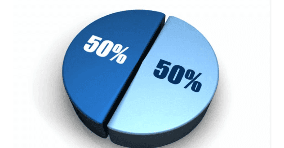 Specialty Chemical Stock in Focus; Company Enters 50:50 JV for 6,000 TPA Chromium Plant