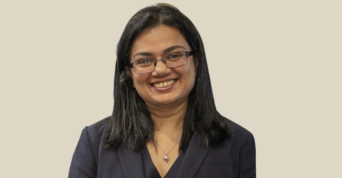 AIFs and the Draft Foreign Investment Rules, 2026: A Critical Regulatory Gap