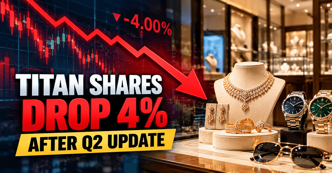 FII DII Activity - FII Derivatives Statistics Live Updates | DSIJ