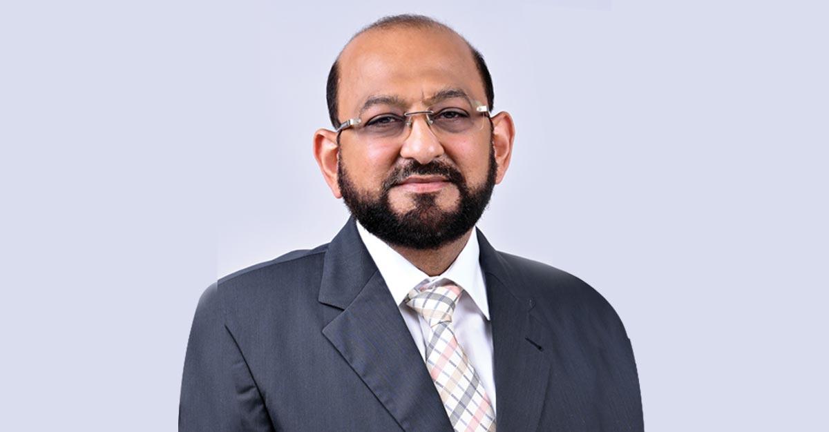 In conversation with Sandeep Bagla, CEO, TRUST Mutual Fund