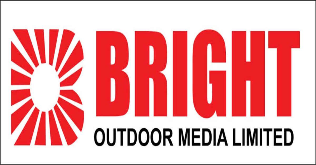 OOH Advertising Company Reports Growth in H1 FY27, Supported by New Sites and Digital LED Bookings; Eyes Festive Demand in H2