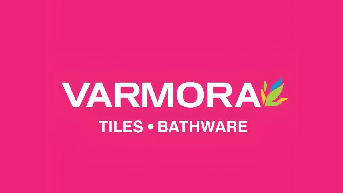 Varmora Granito Reports Higher H1 FY27 Profit as September Quarter Recovers