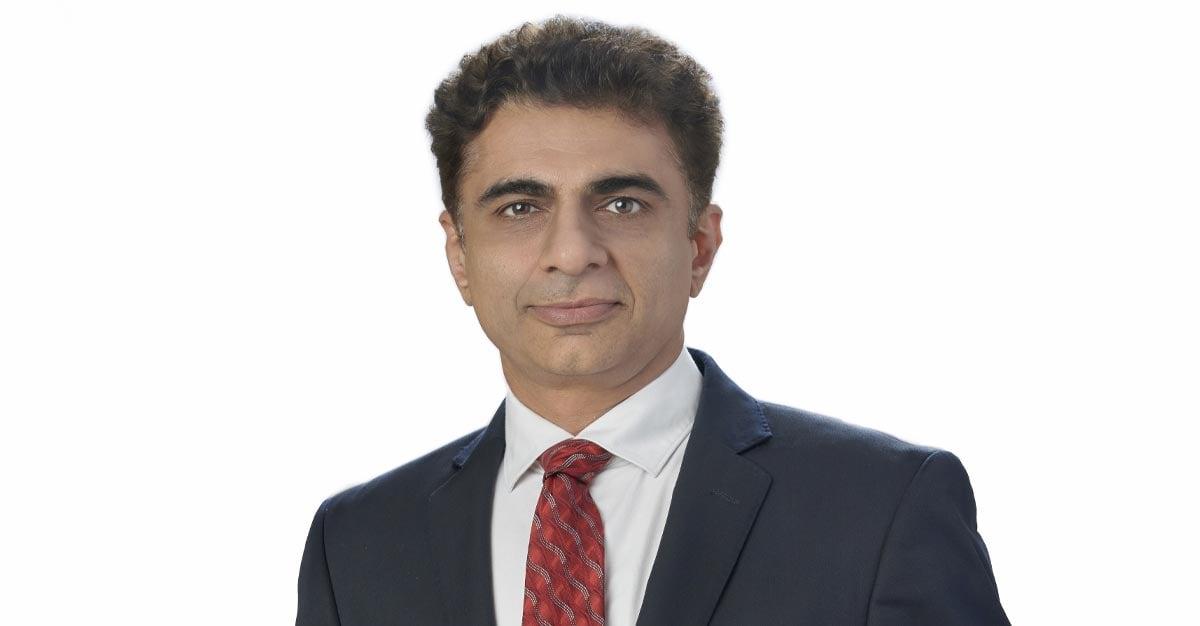 In conversation with Bhargav Buddhadev, Executive Director and Fund Manager, Ambit Asset Management