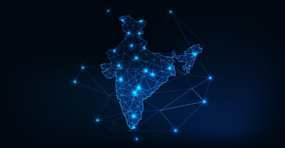 உலகளாவிய பொருளாதார சவால்களை மீறி இந்தியாவின் நிதியாண்டு 2027 மொத்த உள்நாட்டு உற்பத்தி (GDP) வளர்ச்சி முன்னறிவிப்பு 7.3% ஆக உயர்த்தப்பட்டுள்ளது.