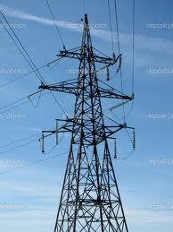 States Increase Power Tariffs Yet Again