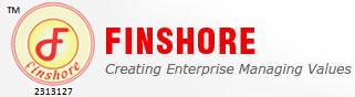 Finshore Management Services Comes Up With An IPO