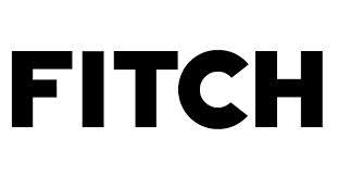 Fitch Downgrades UK's Credit Rating