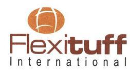 Flexituff International IPO - Avoid