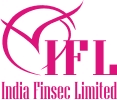 India Finsec IPO To Hit The Markets on 24 May 2013