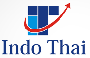 Indo Thai Securities IPO - Is it subscription worthy?