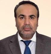 "The genesis of a bull market is in a bear market and vice versa. So the starting of the bear market may be attributed to very high expectations which mean high valuations." - Bhupinder Sethi