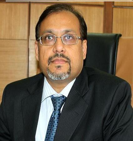 Strides Arcolab to offload pharma business