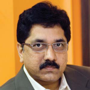 Maximise your MF portfolio in 2012