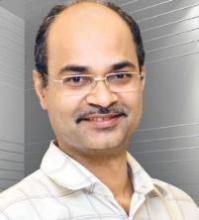 "It is about polarizing capital into strong business trends. And this strategy helps create wealth for investors" - Kenneth Andrade