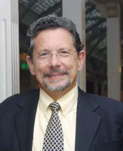 Markets to fall after Feb 2012 - Larry Williams