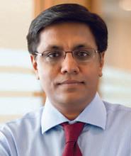 "Go deeper when the consensus is negative" - Neelesh Surana