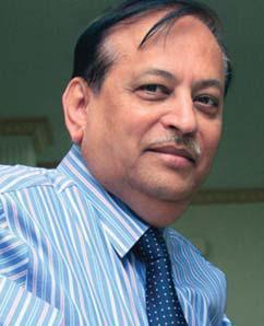 Indian property market - A realty check in 2012