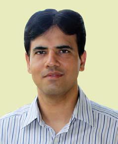 What will drive the market in 2012?