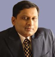 "It has to be remembered that a good economy does not necessarily ensure good markets. Bear markets and bull markets are a confluence of certain macro-economic factors." - Satish Ramanathan