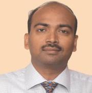"In a bull market like the one we had between 2003 and 2007 everything that you do seems to be correct. But in the last three to four years, the real worth of a fund manager is being tested." - Srinivas Rao Ravuri