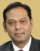 Gold - A sparkling choice