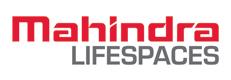 Mahindra Lifespace Developers Posts Moderate Q4FY13 Numbers