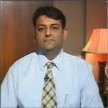 Sorab Agarwal, Executive Director - Action Construction Equipment