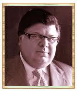 A K Jajodia, MD-Assam Company